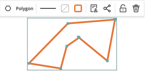 Polygon Example 5.1.24-1