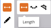 Toolbar Length 5.10.24